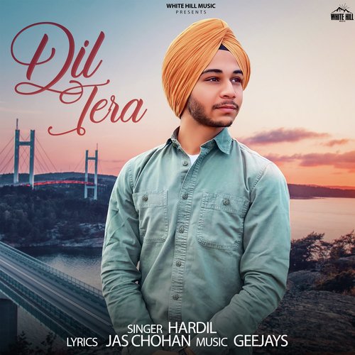 Hardil Songs MP3 Download